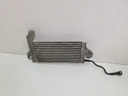 Bränslekylare Ford OE BK21-9N103-AE - Begagnad