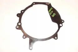 VW TRANSPORTER T6 CRAFTER 2.0 TDI Espace de Boîte OEM