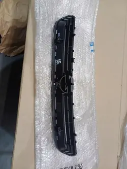 Griglia Radiatore Opel Astra G