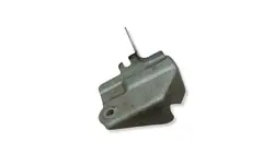OEM 13002 motorruimte hitteschild voor Honda CR-V