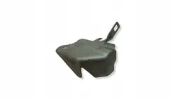 Écran thermique OEM 13002 pour Honda CR-V
