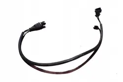 Sensor de temperatura AUDI A6 AVANT 2.0L 4A0820535A