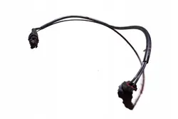 Temperatursensor AUDI A6 AVANT 2.0L 4A0820535A