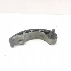Tendeur de chaîne de distribution OEM MAM53486 Nissan Navara