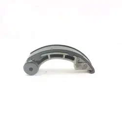 Tendeur de chaîne de distribution OEM MAM53486 Nissan Navara