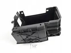 Base bateria OEM 244310003R para Renault Laguna III 05-12