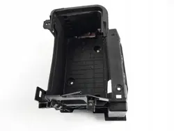 Base batterie OEM 244310003R pour Renault Laguna III 05-12