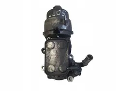 Oljefilterhus OEM 9685997780 för Ford/Volvo
