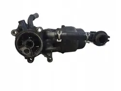 Öljynsuodinkotelo OEM 9685997780 Ford/Volvo