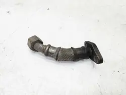 Turbo-oljeavloppsrör OEM 038145736C VAG 1.9 TDI