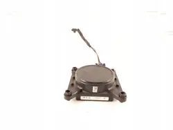 Mercedes-Benz OE A2165402745 - Gebrauchtes Originalteil