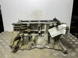 Nissan motorblok OEM FOB21647 - Gebruikt