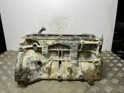 Bloc moteur Nissan OEM FOB21647 - Occasion