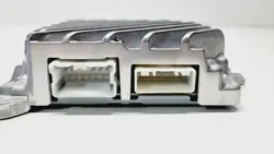Gebrauchter Nissan OE Verstärker OEM 281D16RB0A