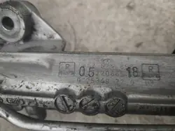 Ohjausvaihde OEM 8E1422066S Audi A4 B6 B7:lle