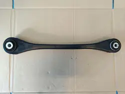 Audi OE 80A501529A braccio di controllo, sospensione ruota