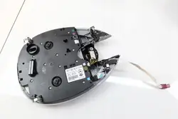 Mercedes W211 Innenraumleuchte OEM 2118206201 für Schiebedach