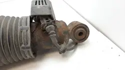 Amortisseur arrière MAM1815 pour VW Touareg 2006