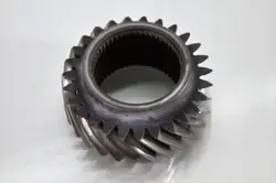 Tandwiel 0B5389N 27 tanden voor Audi S-Tronic