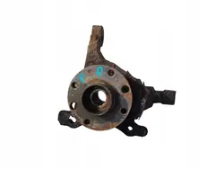 Junta de direção direita dianteira OEM LUK826 Opel Astra III