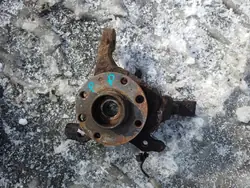 Rotule de direction droite avant OEM LUK826 Opel Astra III