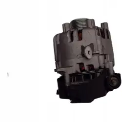 ALTERNATOR CITROEN DS7 1.6 HYBRID 210A