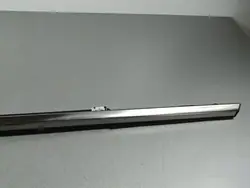 Kia OE FOB46927 Bakrutslist - Begagnad