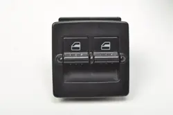 Pannello Interruttore Finestra VW New Beetle 1C 99-