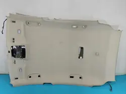 OEM IMPRK1470405 Plafonnier Infiniti Q30 QX30