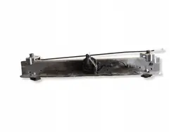 Courroie de distribution supérieure WIT7178 Suzuki Vitara III 15-