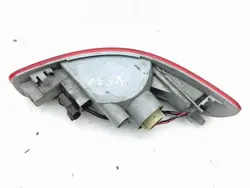 Citroen C-Crosser 2008 bakre dimljus OEM A048333