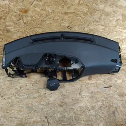 Painel Hyundai Tucson TL OEM AZF2385 - Usado