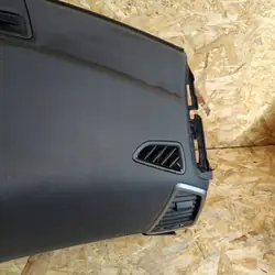 Hyundai Tucson TL instrumentpanel OEM AZF2385 - Begagnad