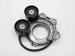 Rolo tensor de correia OEM 7952896 para BMW X1 U11