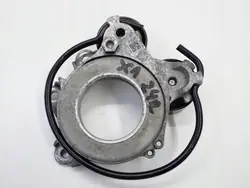Polea tensor de correa OEM 7952896 para BMW X1 U11
