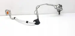 Tubo Aria Condizionata Volvo V90 31404338 31369749