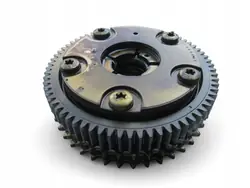 Engranaje de árbol de levas derecho de admisión Mercedes W221 S500 5.5 V8