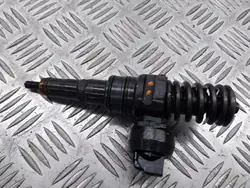 Pesupumppu OEM 038130073BA 0414720216 SEAT