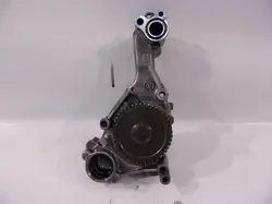 Pompe à huile OEM 113144818 pour Jeep Grand Cherokee WK2