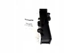 Tapa Filtro Cabina OEM 272763745R para Renault