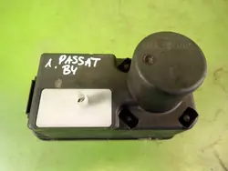 Centrale sluitpomp OEM 1H0962257G voor VW Passat B4