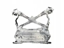 Audi A4 S4 B9 Vorderer Träger OEM 8W1399347H