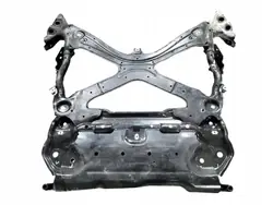 Audi A4 S4 B9 Vorderer Träger OEM 8W1399347H
