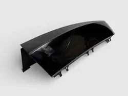 OEM 11GM045A Cobertura pilar D direita para Cadillac Escalade