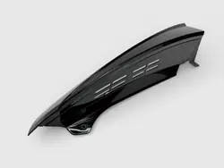 OEM 11GM045A Oikea D-pilarin kansi Cadillac Escaladelle