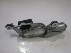 OEM 6917907 Heckwischermotor für BMW X3 E83