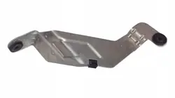 Support de Pompe Auxiliaire Audi A8 D4 OEM 4H2820195A
