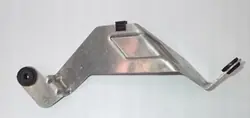 Support de Pompe Auxiliaire Audi A8 D4 OEM 4H2820195A