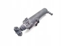 OEM 8K0955102B oikea ajovalopesin Audi A4 B8:lle