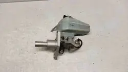Bromscylinder OEM 1K2611349A för VW Caddy III